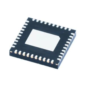 Quality LMX2594RHAR Electronic Components IC Chips Integrated Circuits IC for sale