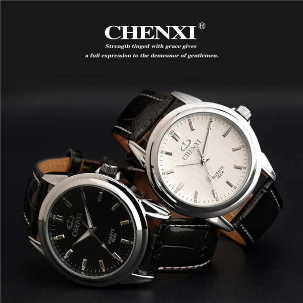 L005A Winner Sport Watch Men Watches 2015 Big Case Luxury Trendy Top Quality Leather Watch