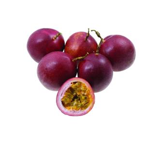 100% natural passiflora caerulea extract-- Passiflora incarnata L.