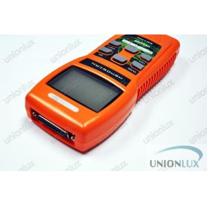 VAG 5053+ Portable car code reader, VAG Diagnostic Tool For Oil Reset, SRS Reset