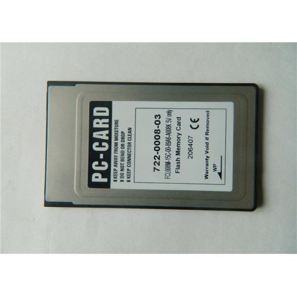 1PCS Siemens 6DD1610-0AH6 6DD SIMATIC TDC MC510 memory mod 8MB Flash Made in
