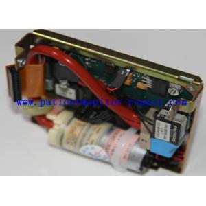 GE Solar 8000 Patient Monitor Blood Pressure Module