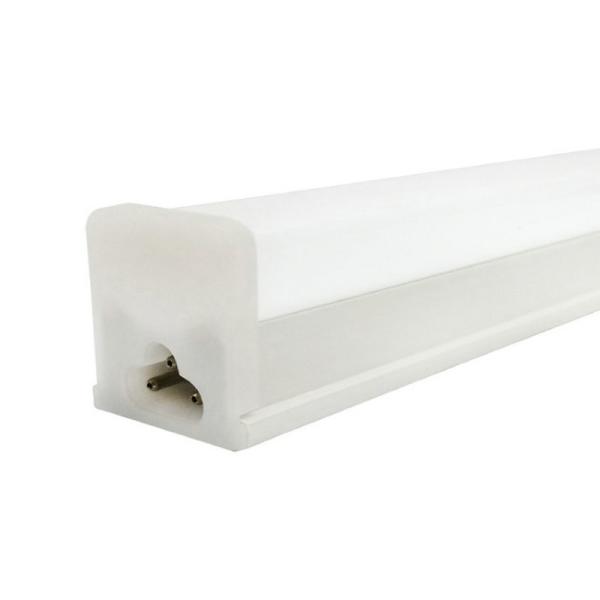 Buy Integrated Square T8 800lm LED Indoor Tube Lights at wholesale prices