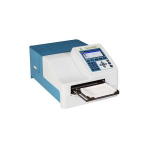 Semi Automatic Biochemistry Analyzer For Reproductive Medicine Male Infertility