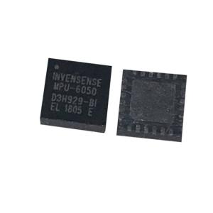 MPU-6050