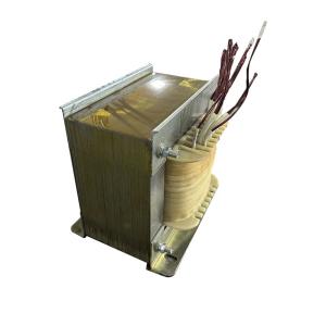 BK 1000va Control Transformer 220v to 12v AUTOTRANSFORMER 380V / 220 / 110V