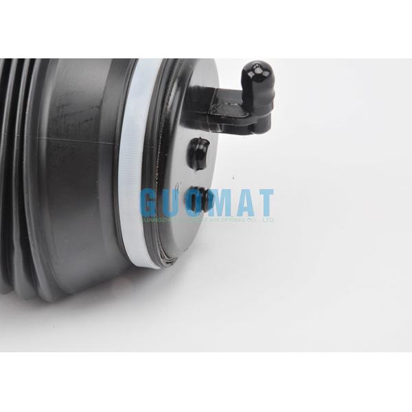 Toyota Land Cruiser Prado Lexus Rear Air Suspension