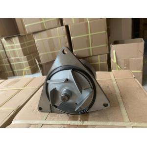 Low Maintenance Water Pump Cummins Multi-Purpose Robust Construction