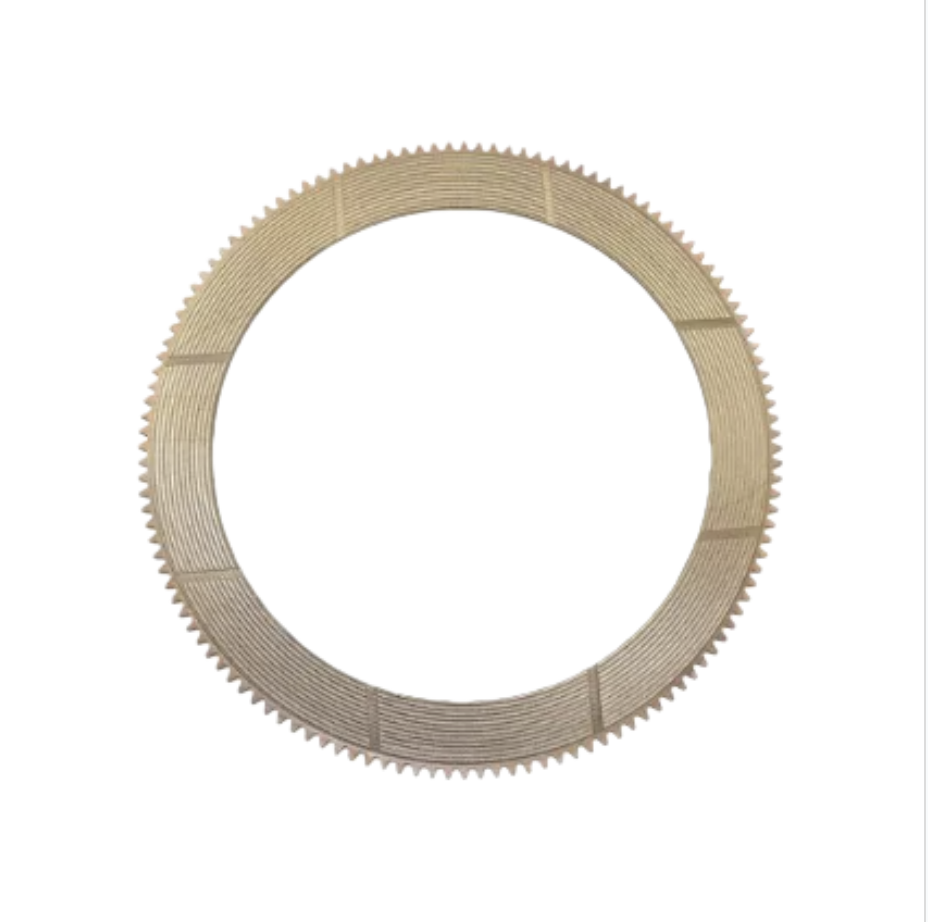 Komatsu WD600-3 Wheel Dozer engien part BEARING 425-46-11560 Original/OEM