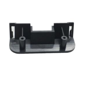 Professional OEM Sheet Metal Stamping Parts For Electronics Industry