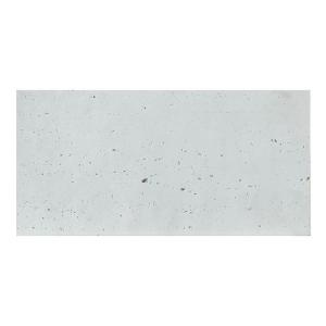 China Decoration Flexible Wall Tiles Acid Resistant Antibacterial Soft Ceramic Tile on sale