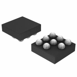 Quality EMIF03-SIM01F2 for sale