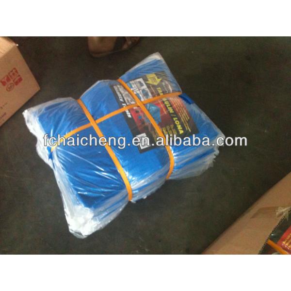 waterproof car cover material