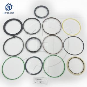 Excavator Mechanical Repair Tool Sealing Kits Johndeere AH225135 AH225136