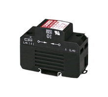 Quality 2800107 for sale