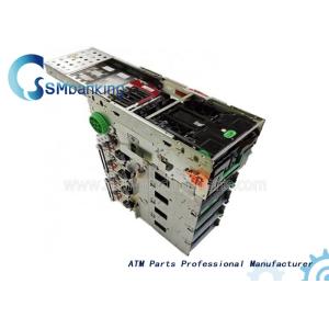 NCR S2 Dispenser S2 Media Module ATM Machine Parts