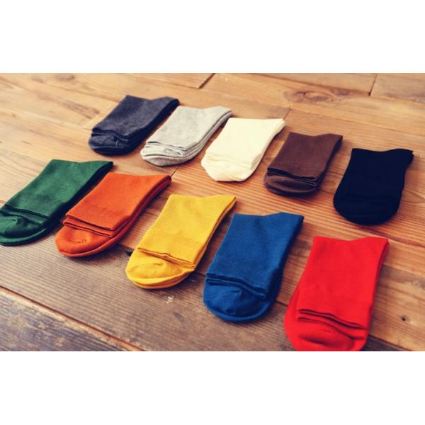 Buy high quality plain bamboo socks for women at wholesale prices