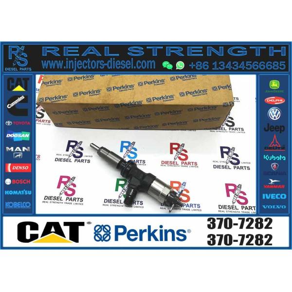 Excavator Parts 3116 Engine Injector 0R-8483 0R-3002 0R-8477 0R-3190 0R-8473 4P-2995 Fuel Injector For Excavator