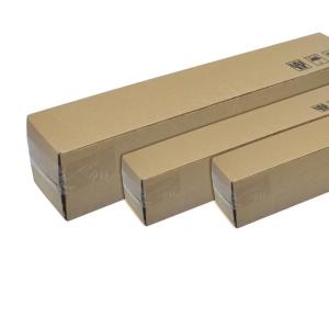 White Clear Self Adhesive Whiteboard Dry Erase Adhesive Film For Smooth Surface