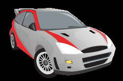 Buy China Car automobile enclosure housing and accessories at wholesale prices