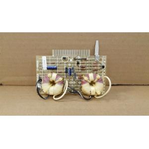 China RELIANCE 0-48681 Reliance Electric PC Tachometer Drive Board for Industrial Automation Systems on sale