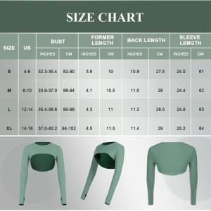 Polyester/Spandex Fabric HEXIN Seamless High Waist Women Yoga Set for Gym