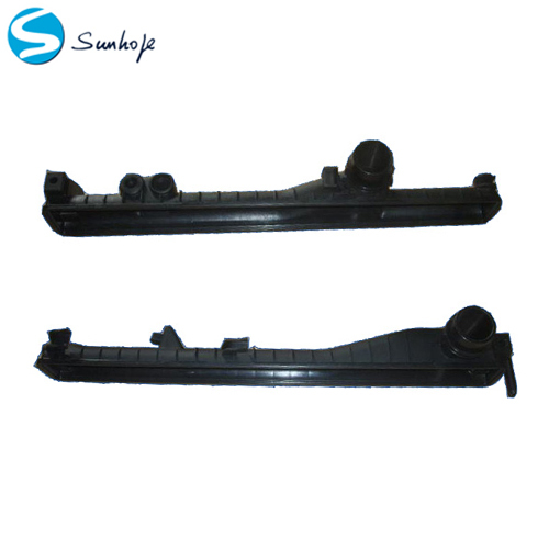 Buy Auto Radiator Tanks for Toyota, Honda, GM at wholesale prices