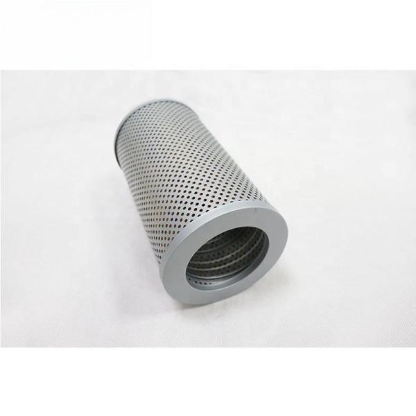 For Komatsu Equipment engine hydraulic filter 1R-0720 1R0720 HF6098 P164205 P556064 1930836 1038371 79092882 4J806 4J606