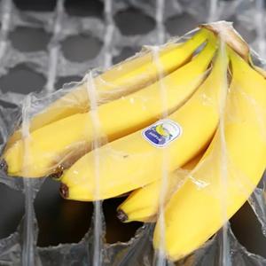 500mm X 1420m Breathable Stretch Film Casting Type For Smooth Processing