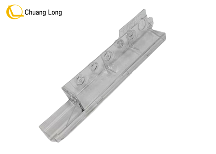 MEI SCNL6607R RS232 Bill Validator Cashbox Cover Right 252029073