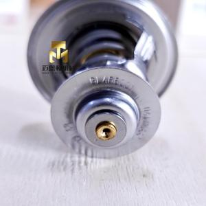 Thermostat 04127330 0412 7330 4127330 FOR Deutz TCD2011 TD2.9 Engines