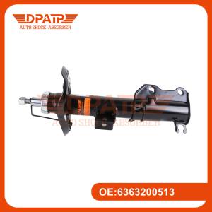 Mercedes-Benz Viano Vito 6363200513 VANS Front Shock Absorber