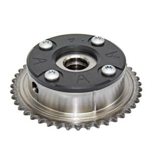 Timing Exhaust Camshaft Adjuster / Intake Camshaft Adjuster For 2710500900