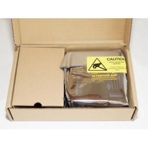 EMERSON DELTAV Analog Ountputs VE4033S2B1 KJ3221X1-BA1 Power Supply Redundant