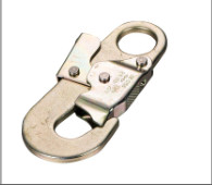 Hot Air ballooning/fall protection/electrical labour protection Stamped Snap