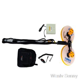 Get Your Car Sparkling Clean with 10-Inch Soft Bristle Car Wash Brush and On/Off