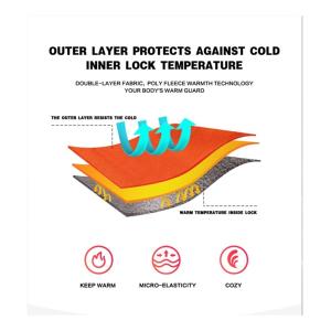 Various Sizes and Styles Black Racing Motorcycle Jacket for Men in Customized