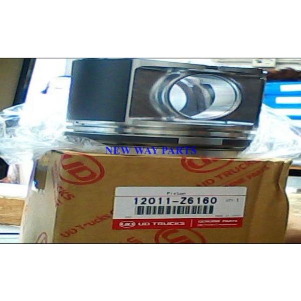 Buy NISSAN MD92 ENGINE PISTON LINER at wholesale prices
