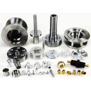 Custom Odm Metal Parts Stamping Cnc Turning Milling Machining Steel Aluminum