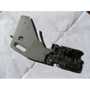 China SAMSUNG FEEDER CP40 CP45 8~44mm feeder on sale