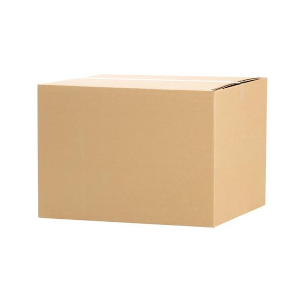 Brushless Motor Electric Window Cleaning Robot for Indoor and Outdoor 295*145*74mm