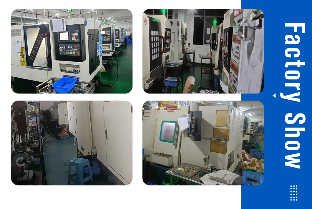 Durable Stainless Steel Capillary Needles for Slotting and Tapering Tasks