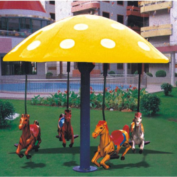 Yellow Seesaw Playground Equipment Seesaw And Teeter Totter