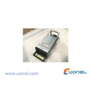 IT0E01FAN000 E9000 fan module