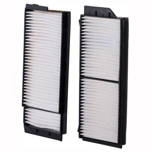 Quality OEM BP4K-61-J6X BP4K-61-J6XA9A BBM4-61-J6X CC64-61-J6X CC29-61-J6X CF10218-2 CU22001-2 Cabin Air Filter for 2.3 SP23 Engine for sale