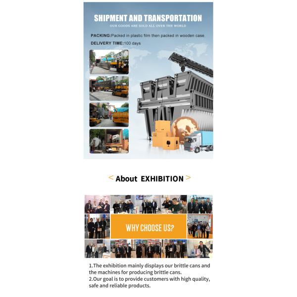 Stainless Steel Cone Production Line Electric Waffle Biscuit Miller Maker