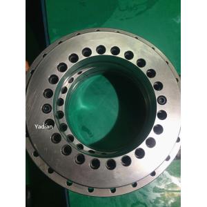 RTC180/YRT-180 china yrt rotary bearing manufacturer 180X280X43mm