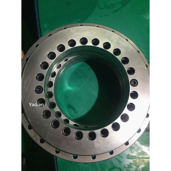 Buy RTC180/YRT-180 china yrt rotary bearing manufacturer 180X280X43mm at wholesale prices