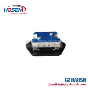 1-83519093-DC Blower Fan Power Resistor CXZ51K 24V