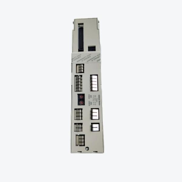 Buy 140ATI03000 Modicon Quantum PLC Analog Input Module 280mA at wholesale prices